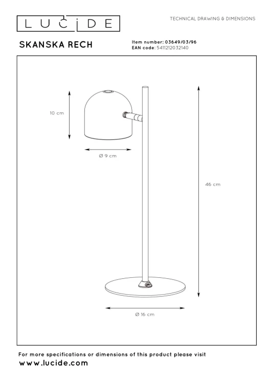 03649-03-96%20technical%20drawing.jpg