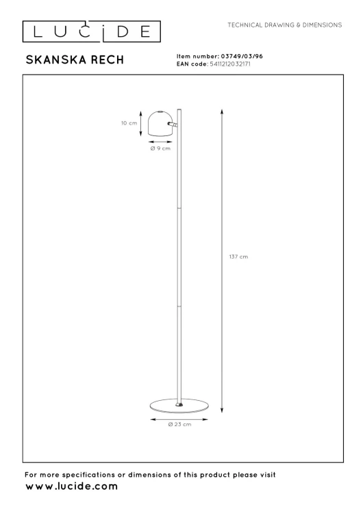03749-03-96%20technical%20drawing.jpg