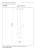 74419-20-30%20technical%20drawing.jpg