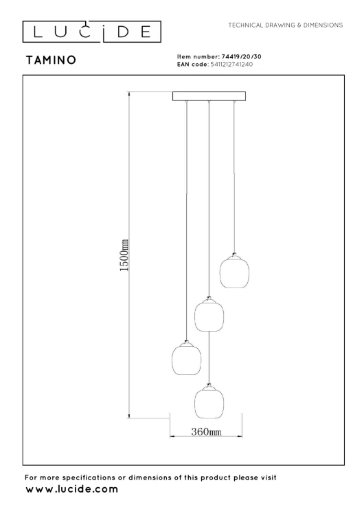 74419-20-30%20technical%20drawing.jpg
