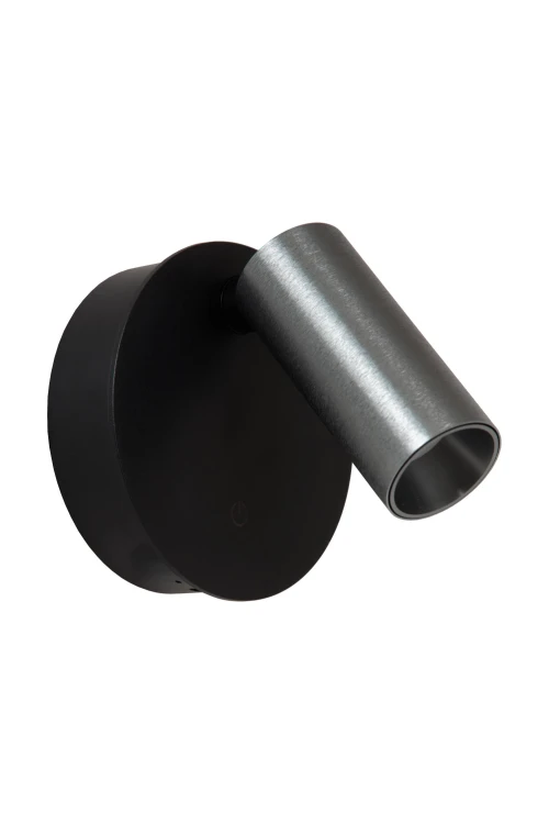 29933-02-15%20off.jpg