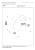 29933-02-15%20technical%20drawing.jpg