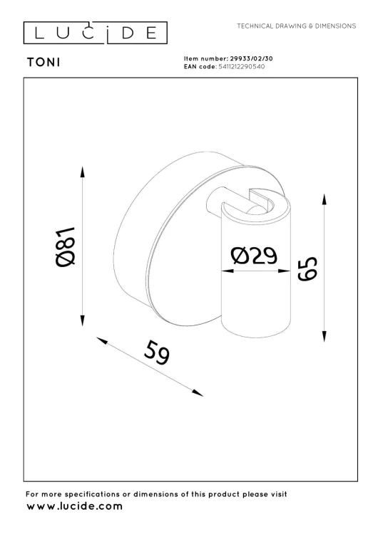 29933-02-30%20technical%20drawing.jpg