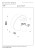 29934-02-15%20technical%20drawing.jpg