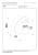 29934-02-30%20technical%20drawing.jpg