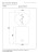 52502-01-02%20technical%20drawing.jpg