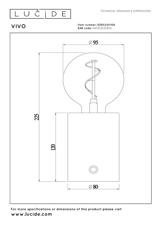 52502-01-08%20technical%20drawing.jpg