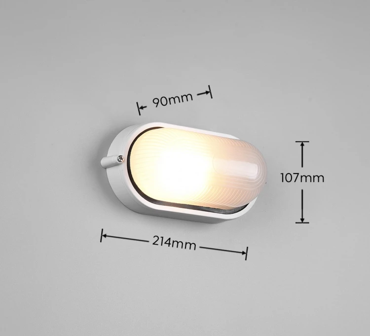 203162131_d.jpg
