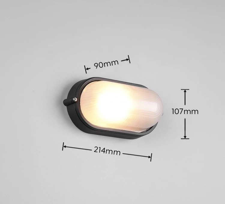 203162132_d.jpg