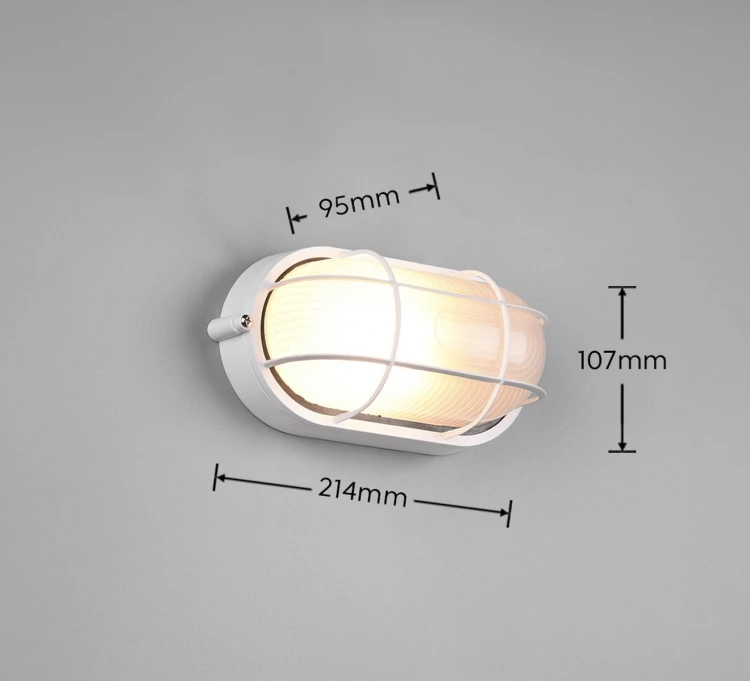 203262131_d.jpg
