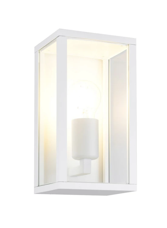 201860131.jpg