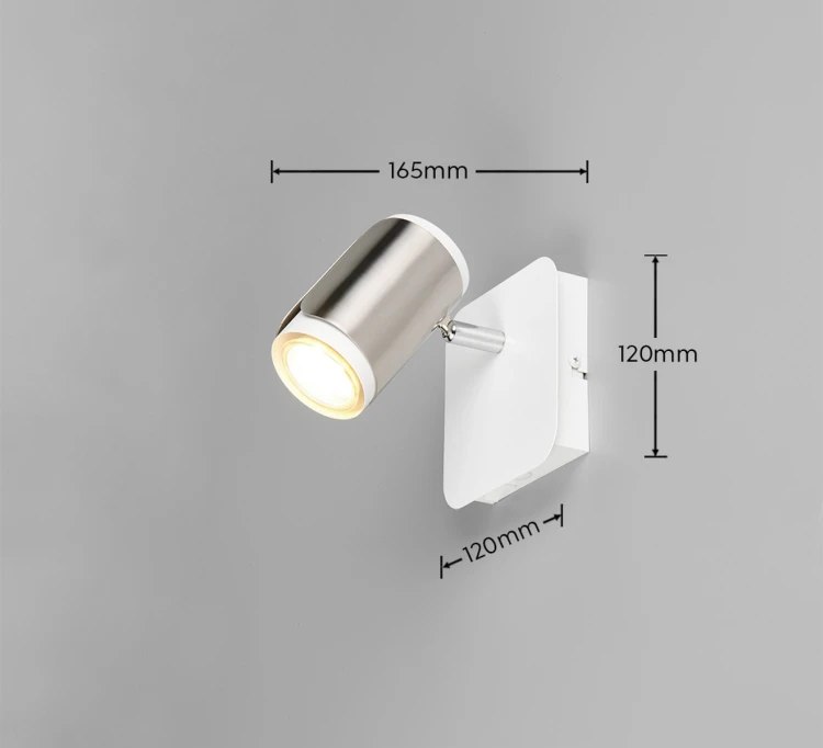 814570107_d.jpg