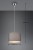 303300111_d.jpg