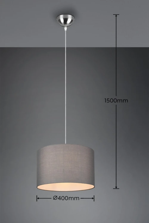 303300111_d.jpg