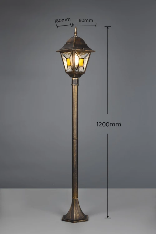 405860128_d.jpg