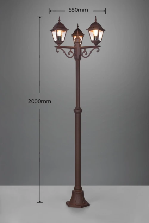 405760324_d.jpg