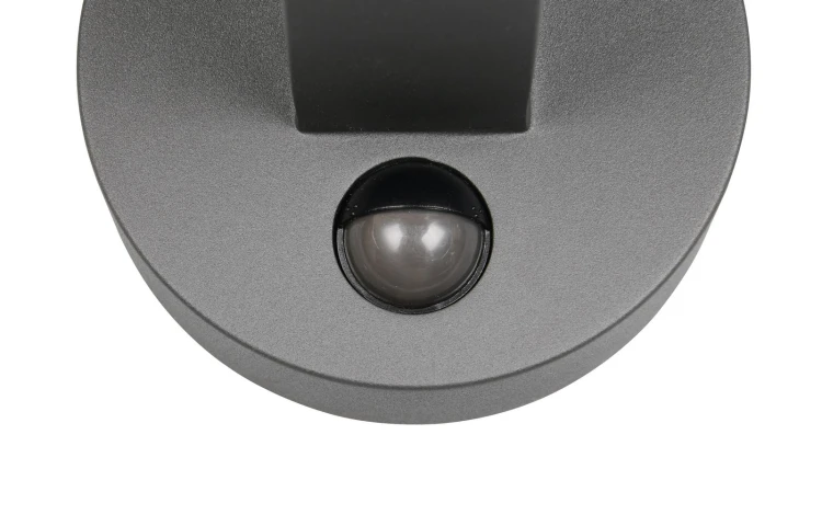 230569142_2.jpg
