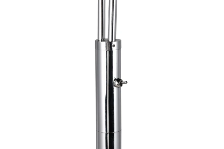 416900306_2.jpg