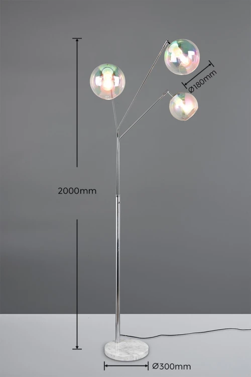 416900306_d.jpg