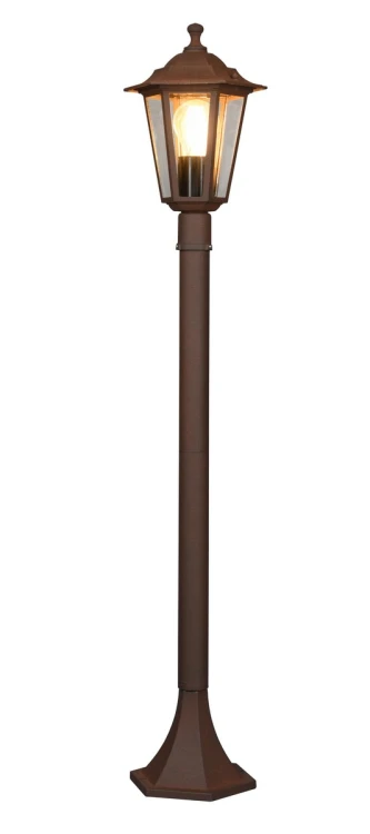 405660124.jpg