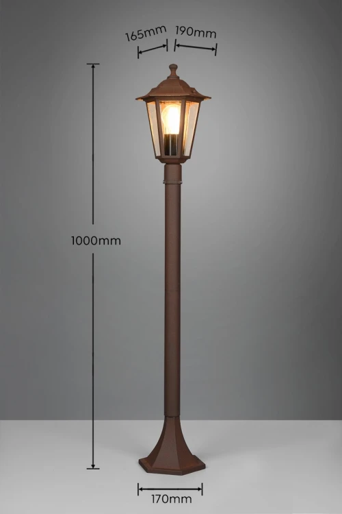 405660124_d.jpg