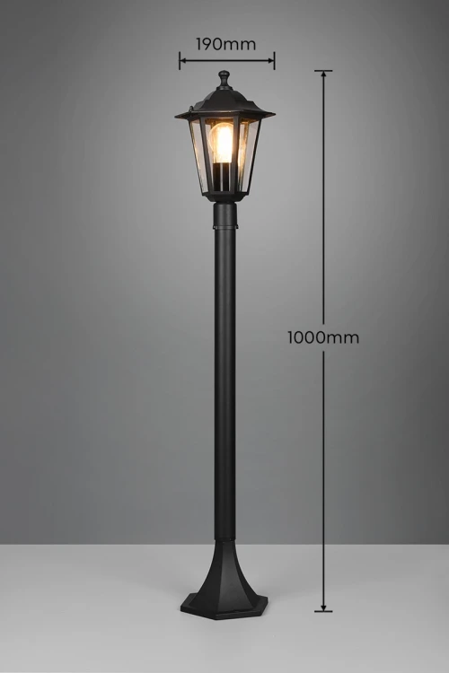 405660132_d.jpg