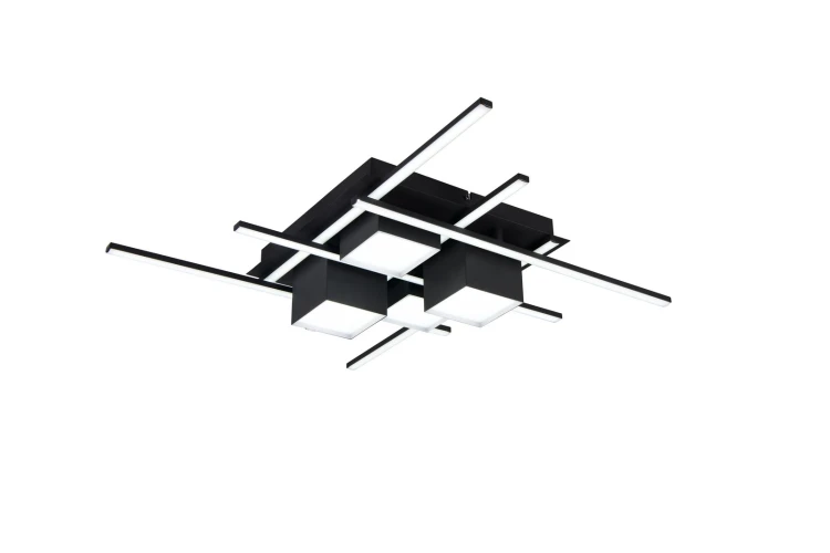 647810432_1.jpg