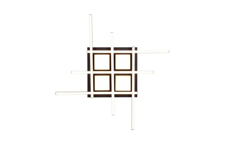 647810432_2.jpg