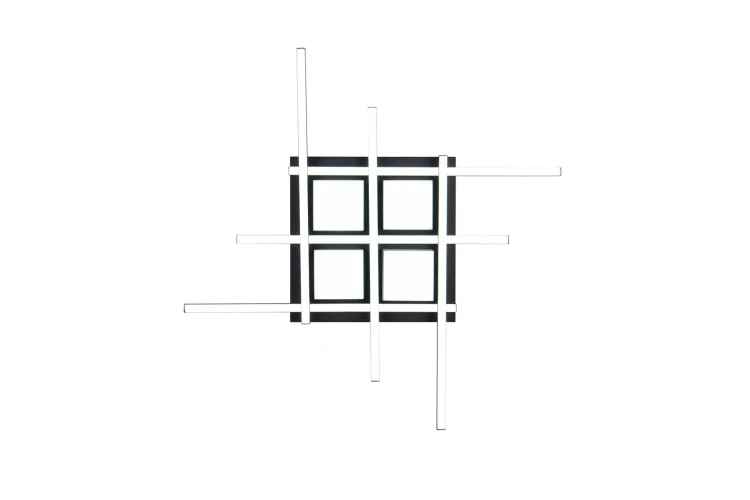 647810432_3.jpg