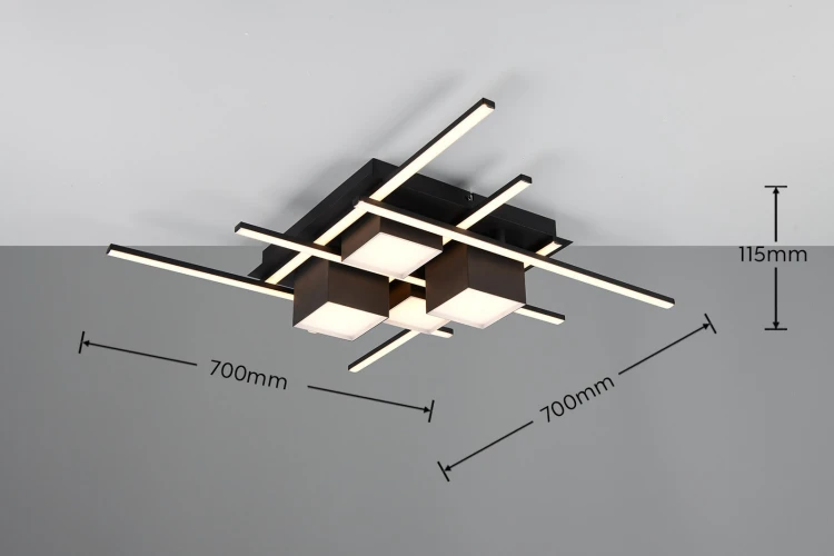 647810432_d.jpg