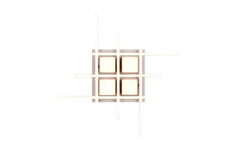 647810465_2.jpg