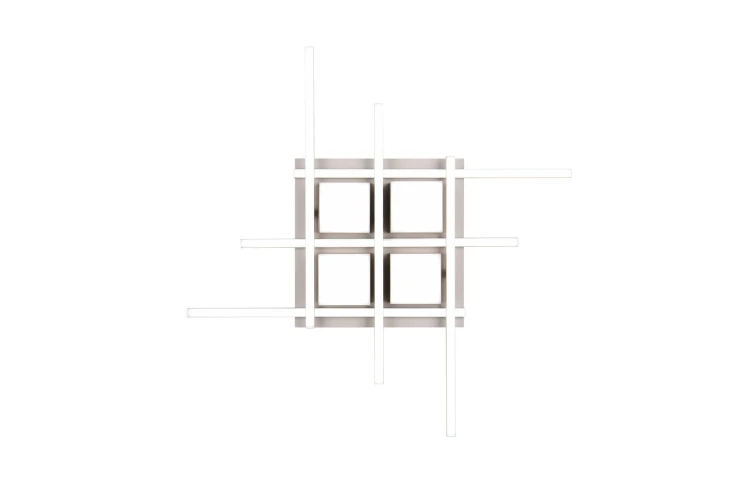 647810465_3.jpg