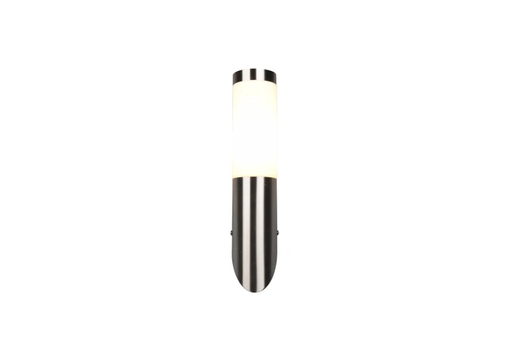 209760107_2.jpg