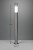 409760107_d.jpg