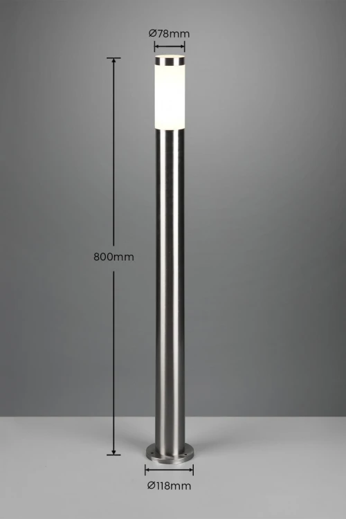 409760107_d.jpg