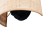 R21851736_1.jpg
