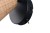 R81851736_2.jpg