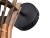 R21861736_1.jpg