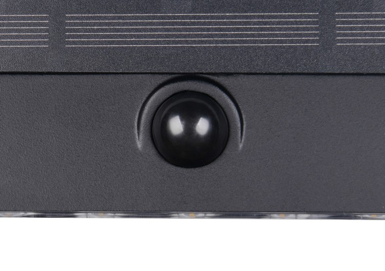 R23326102_2.jpg