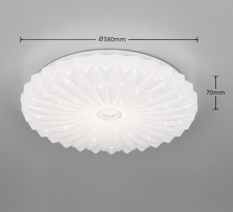 R64791101_d.jpg