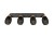 R81574080_3.jpg