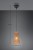 R31831026_d.jpg