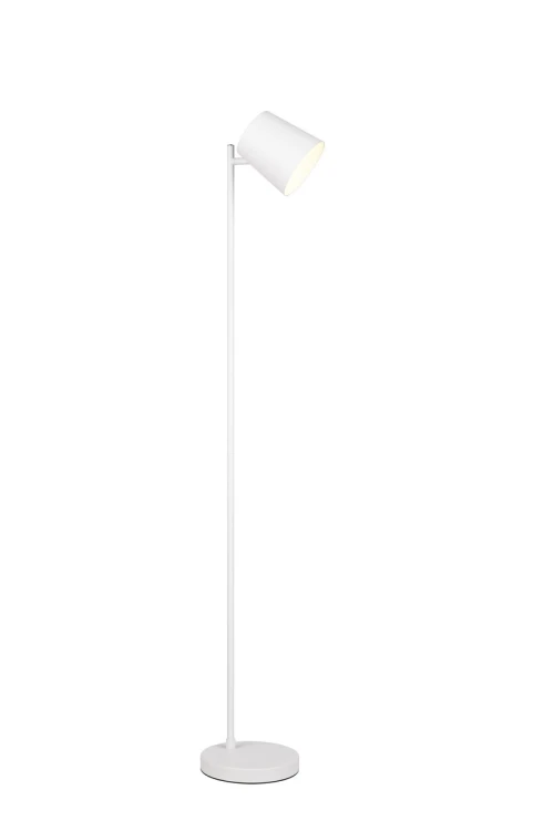 R42111131_3.jpg