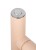 R42111166_1.jpg