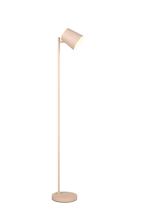 R42111166_3.jpg
