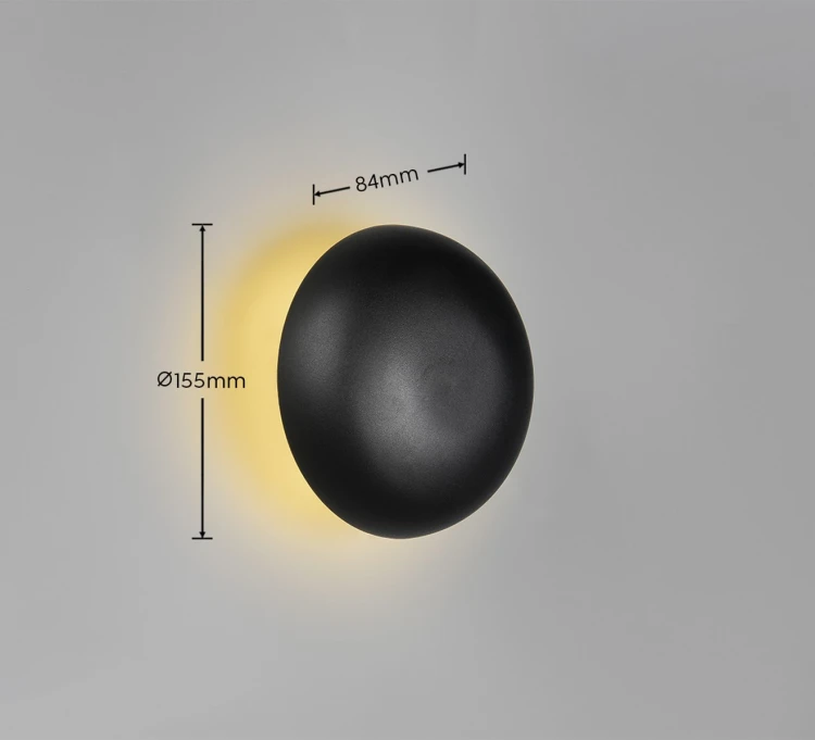 R24431132_d.jpg