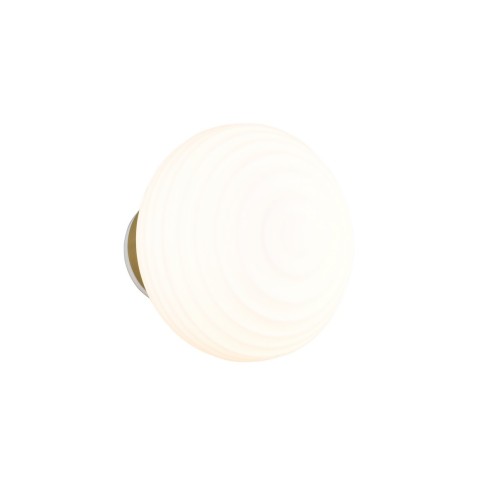 r27771101.jpg