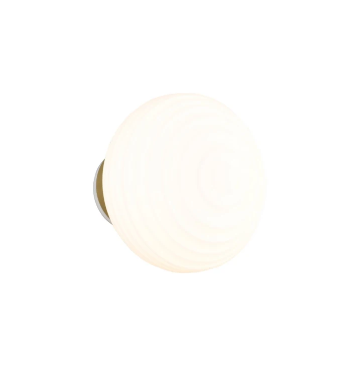 r27771101.jpg