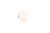 R27771101_1.jpg