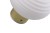R27771101_3.jpg
